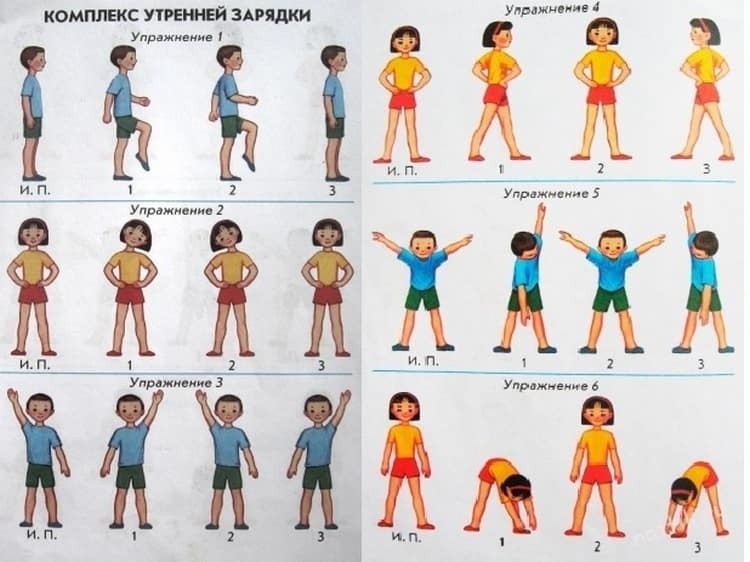 МАУ Спортивный город